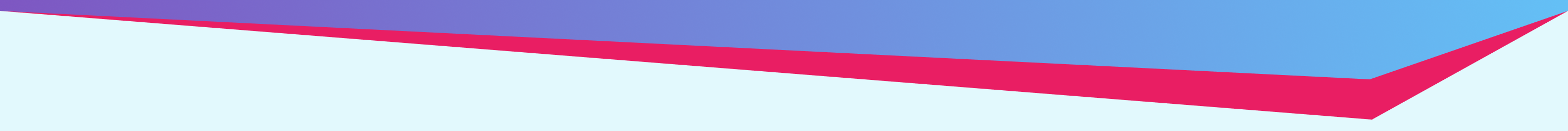 divider23