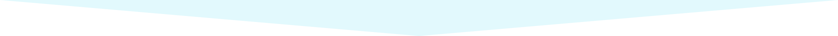 divider28